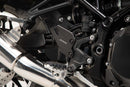 Kawasaki Z 900 RS [2020-2024] - Hælbeskyttelse – bilde 1