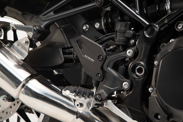 Kawasaki Z 900 RS [2020-2024] - Hælbeskyttelse – bilde 1