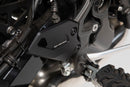 Kawasaki Z 900 RS [2020-2024] - Hælbeskyttelse – bilde 2