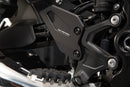 Kawasaki Z 900 RS [2020-2024] - Hælbeskyttelse – bilde 3