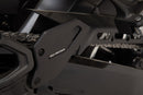 Kawasaki Z 900 RS [2020-2024] - Hælbeskyttelse – bilde 4