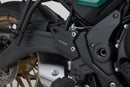 Kawasaki Z 650 RS [2022-2024] - Hælbeskyttelse – bilde 1