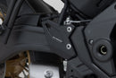 Kawasaki Z 650 RS [2022-2024] - Hælbeskyttelse – bilde 2