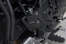 Kawasaki Z 650 RS [2022-2024] - Hælbeskyttelse – bilde 3
