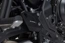 Kawasaki Z 650 RS [2022-2024] - Hælbeskyttelse – bilde 4