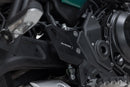 Kawasaki Z 650 RS [2022-2024] - Hælbeskyttelse – bilde 5