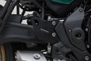 Kawasaki Z 650 RS [2022-2024] - Hælbeskyttelse – bilde 6