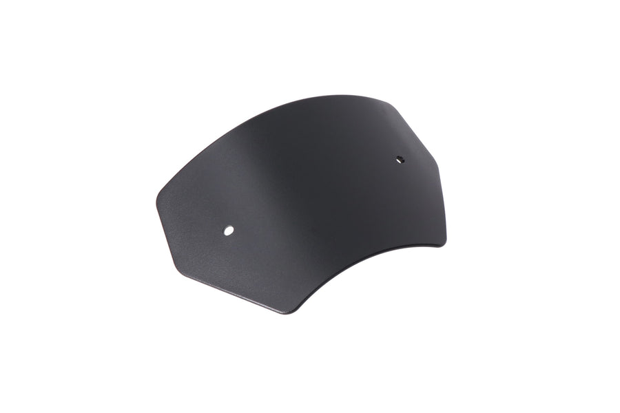 Triumph Bonneville 900 T 100 [2022-2026] - Frontrute - Bilde 1