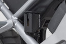 Triumph Tiger 1200 [2022-2024] - Beskyttelse av bremsevæskebeholder - Bilde 2