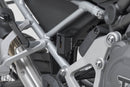 Triumph Tiger 1200 [2022-2024] - Beskyttelse av bremsevæskebeholder - bilde 3
