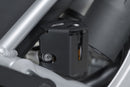 Triumph Tiger 1200 [2022-2024] - Beskyttelse av bremsevæskebeholder - bilde 5