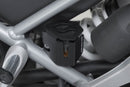 Triumph Tiger 1200 [2022-2024] - Beskyttelse av bremsevæskebeholder - bilde 6