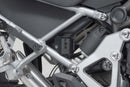 Triumph Tiger 1200 [2022-2024] - Beskyttelse av bremsevæskebeholder - bilde 7