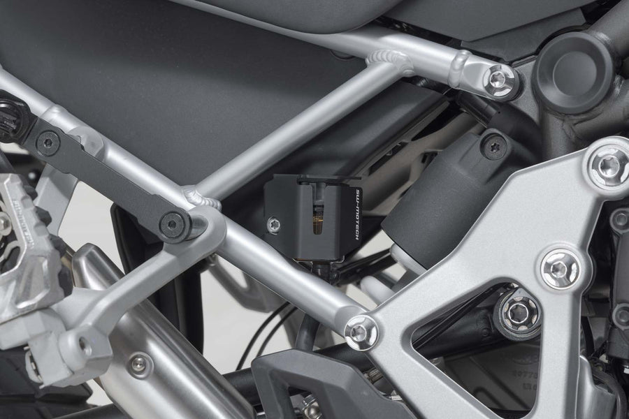 Triumph Tiger 1200 [2022-2024] - Beskyttelse av bremsevæskebeholder - bilde 7