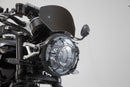 Triumph Speed Twin 1200 [2019-2025] – Frontrute – Bilde 1