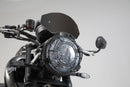 Triumph Speed Twin 1200 [2019-2025] – Frontrute – Bilde 2