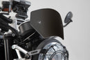 Triumph Speed Twin 1200 [2019-2025] – Frontrute – Bilde 3