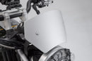 Triumph Scrambler 1200 X [2025-2026] - Windschild – Bild 1