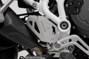 Triumph Tiger 900 GT [2020-2022] - Bremsflüssigkeitsbehälter-Schutz – Bild 1