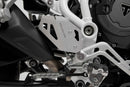 Triumph Tiger 900 GT [2020-2022] - Bremsflüssigkeitsbehälter-Schutz – Bild 5