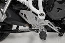 Triumph Tiger 900 GT [2020-2022] - Bremsflüssigkeitsbehälter-Schutz – Bild 6