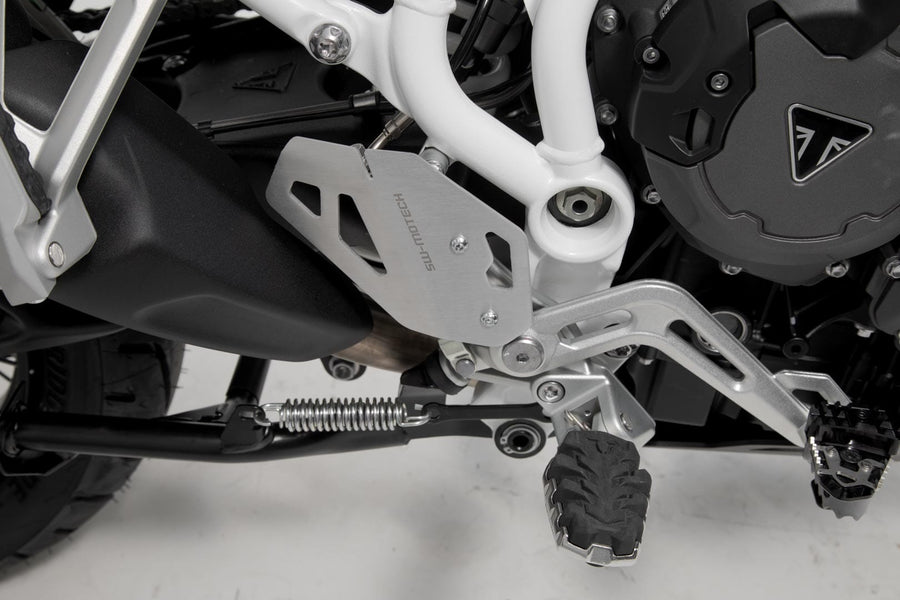 Triumph Tiger 900 GT [2020-2022] - Bremsflüssigkeitsbehälter-Schutz – Bild 6