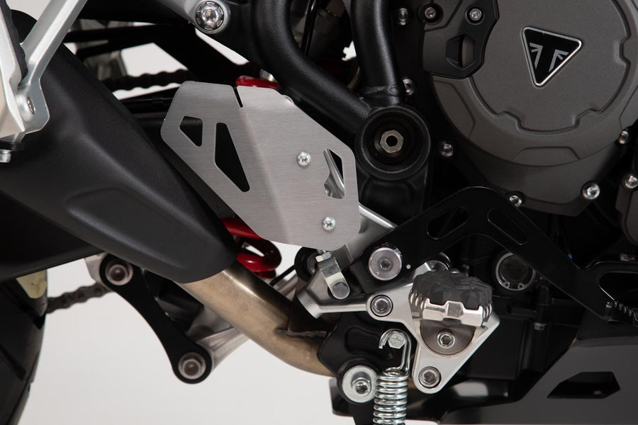 Triumph Tiger 900 GT [2020-2024] - bremsesylinder beskyttelse høyre - bilde 1