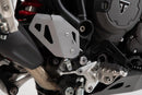 Triumph Tiger 900 [2021-2023] - Bremsesylinder beskyttelse høyre - bilde 2