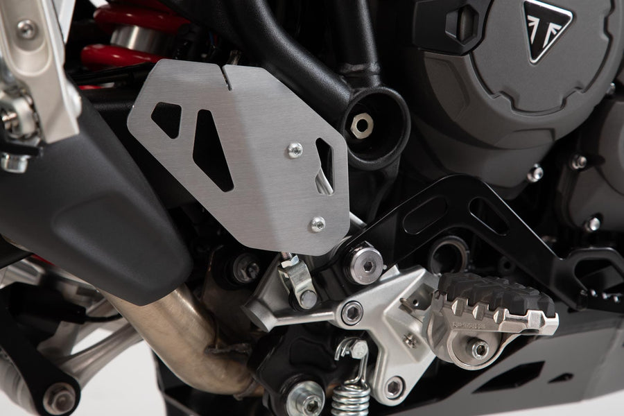Triumph Tiger 900 GT [2020-2024] - bremsesylinder beskyttelse høyre - bilde 2