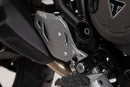 Triumph Tiger 900 [2021-2023] - Bremsesylinder beskyttelse høyre - bilde 3
