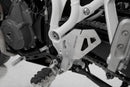 Triumph Tiger 900 [2020-2023] - Hælbeskyttelse venstre - bilde 4