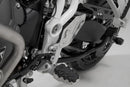 Triumph Tiger 900 [2020-2023] - Hælbeskyttelse venstre – bilde 5