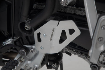 Triumph Tiger 900 [2021-2023] - Bremsesylinder beskyttelse venstre - bilde 1