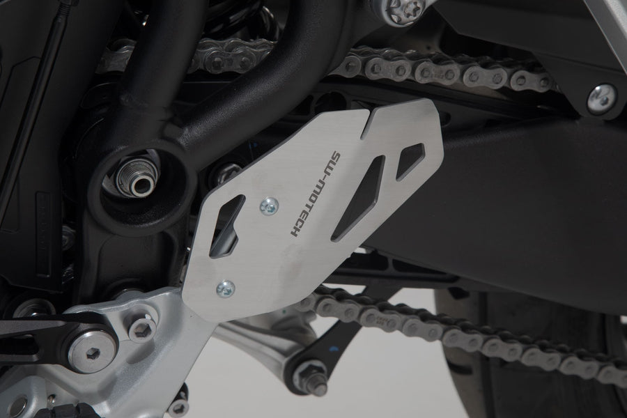 Triumph Tiger 900 [2021-2023] - Bremszylinder-Schutz links – Bild 2
