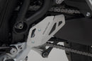 Triumph Tiger 900 GT [2020-2024] - Bremsesylinder beskyttelse venstre - bilde 2
