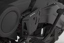 Harley-Davidson RA 1250 Pan America [2023-2024] - Hælbeskyttelse venstre - bilde 1