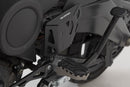 Harley-Davidson RA 1250 Pan America [2023-2024] - Hælbeskyttelse venstre - bilde 2