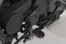 Harley-Davidson RA 1250 Pan America [2023-2024] - Hælbeskyttelse venstre - bilde 3