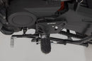 Harley-Davidson RA 1250 Pan America [2023-2024] - Hælbeskytter venstre - bilde 4
