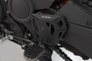 Harley-Davidson RA 1250 Pan America [2023-2024] - Hælbeskyttelse venstre – bilde 5