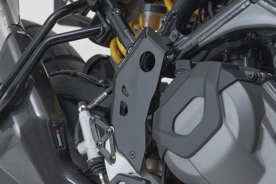 Ducati Desert X 950 [2022-2024] - Fersenschutz – Bild 4