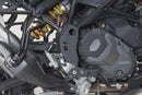 Ducati Desert X 950 [2022-2024] - Fersenschutz – Bild 6