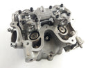BMW F 650 GS R13 [2001] - Sylinderhode-2