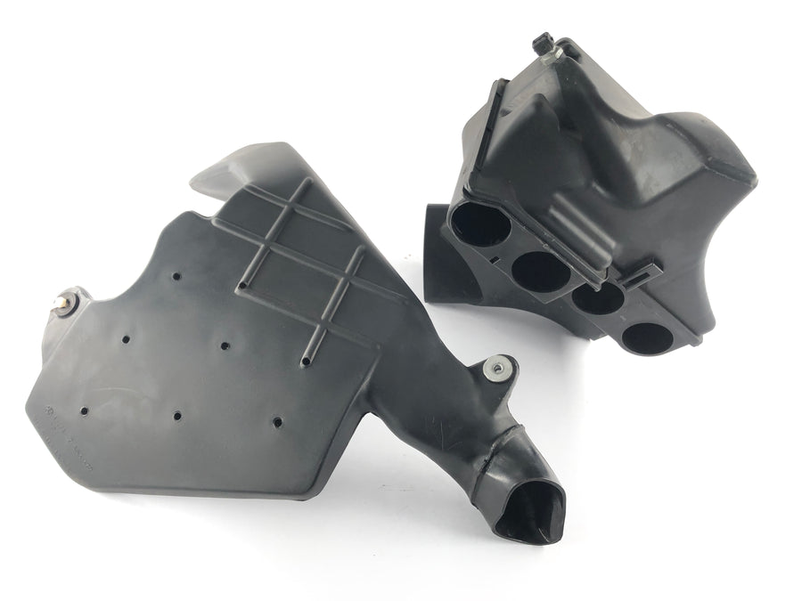 BMW K 1200 GT K12 [2004] - Airbox Air Filter Box