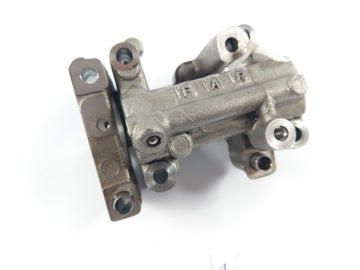 Honda VFR 400 R NC21 [1994] - Camshaftbocks par - 0