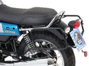 Moto Guzzi V 7 III Carbon [2018-2020] - Syklet saksbærer-2