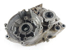 Yamaha YT 125 G Tri-Moto ATC (Tri-Z) -Motorhus tomme boliger-4