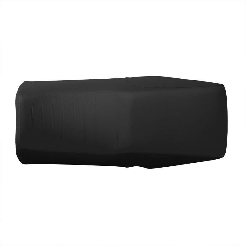 BMW R 120 G/S R [2004-2012] - Sitzbank Schwarz