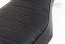 BMW R nineT 1200 Roadster [2014-2023] - Biposto aus Leder