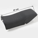 BMW R 120 G/S ADV [2004-2012] - Sitzbank Schwarz